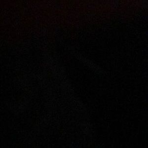 Meet your Posher, Editha